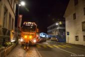 08MAN_TGX_41.680_V8_Senn_Erlinsbach009.jpg