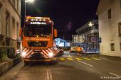 08MAN_TGX_41.680_V8_Senn_Erlinsbach011.jpg