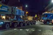 08MAN_TGX_41.680_V8_Senn_Erlinsbach015.jpg