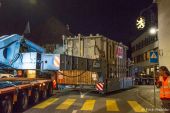 08MAN_TGX_41.680_V8_Senn_Erlinsbach013.jpg