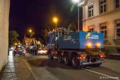 08MAN_TGX_41.680_V8_Senn_Erlinsbach017.jpg