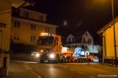 09MAN_TGX_41.680_V8_Senn_Niedergoesgen002.jpg