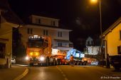 09MAN_TGX_41.680_V8_Senn_Niedergoesgen003.jpg