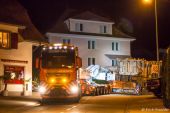 09MAN_TGX_41.680_V8_Senn_Niedergoesgen005.jpg