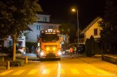 09MAN_TGX_41.680_V8_Senn_Niedergoesgen007.jpg
