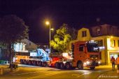 09MAN_TGX_41.680_V8_Senn_Niedergoesgen010.jpg