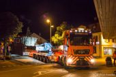 09MAN_TGX_41.680_V8_Senn_Niedergoesgen012.jpg