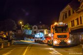 09MAN_TGX_41.680_V8_Senn_Niedergoesgen014.jpg