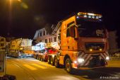 09MAN_TGX_41.680_V8_Senn_Niedergoesgen016.jpg