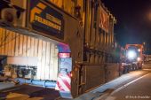 09MAN_TGX_41.680_V8_Senn_Niedergoesgen018.jpg