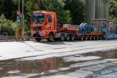 MAN_TGX_41.680_V8_Senn004.jpg