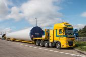 DAF_XF105.510_Ter_Linden001.jpg