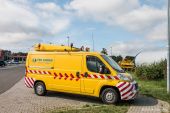 FIAT_Ducato_Ter_Linden.jpg