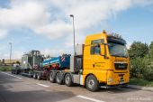 MAN_TGX_41.540_Schmidbauer.jpg