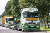 MB_Actros_MPIII_2655_V8_Vossmann.jpg