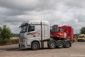 MB_New_Actros_4163_SLT_Bender001.jpg