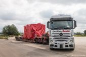 MB_New_Actros_4163_SLT_Bender002.jpg