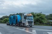 MB_New_Actros_LASO004.jpg