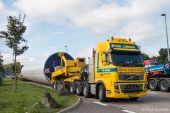 Volvo_FHIII16_700_Ter_Linden001.jpg