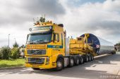 Volvo_FHIII16_700_Ter_Linden002.jpg