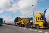 Volvo_FHIII16_700_Ter_Linden003.jpg