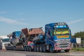 Volvo_FHIII16_ADM002.jpg
