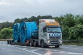 Volvo_FHIII_500_LASO005.jpg