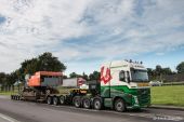 Volvo_New_FH_Westdijk001.jpg