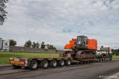 Volvo_New_FH_Westdijk004.jpg