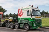 Volvo_New_FH_Westdijk006.jpg