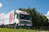 DAF_65CF210_Bertino_Kooter002.jpg