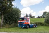 DAF_3300_Verweijs_Trucking002.jpg