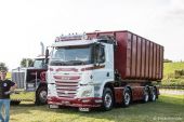 DAF_CF_Euro6_Henk_van_Alphen.jpg