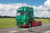 DAF_XF105_B.H.Cecil&Sons005.jpg