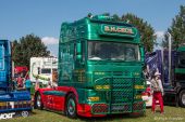 DAF_XF105_B.H.Cecil&Sons007.jpg