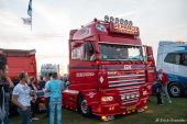 DAF_XF105_Geranco001.jpg