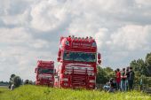 DAF_XF105_Henri_Verkleij003.jpg