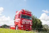 DAF_XF105_Henri_Verkleij005.jpg