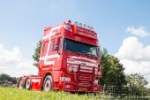 DAF_XF105_Henri_Verkleij008.jpg