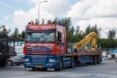 DAF_XF105_Verweijs_Trucking.jpg