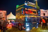 DAF_XF105_W.PAPE&ZN002.jpg