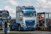 DAF_XF_Euro6_Klosterboer.jpg
