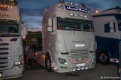 DAF_XF_Euro6_Marcel_Weske.jpg