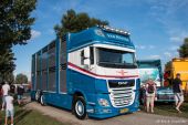 DAF_XF_Euro6_Van_Rooyen002.jpg