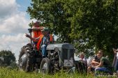 Ferguson_Traktor.jpg