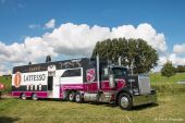 Kenworth_W900L_Latesso001.jpg