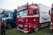 MAN_TGX_Sprinterfood002.jpg