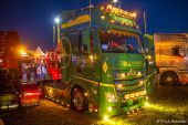 MB_New_Actros_1846_Leo_Robertz.jpg
