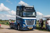 MB_New_Actros_Gerben_Ewijk001.jpg