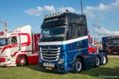 MB_New_Actros_Gerben_Ewijk002.jpg